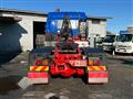 2014 Isuzu Isuzu Others