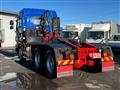 2014 Isuzu Isuzu Others