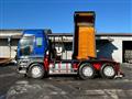 2014 Isuzu Isuzu Others