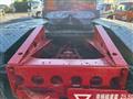 2014 Isuzu Isuzu Others