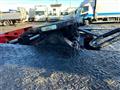 2014 Isuzu Isuzu Others