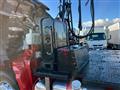 2014 Isuzu Isuzu Others
