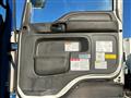 2014 Isuzu Isuzu Others