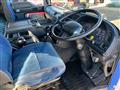 2014 Isuzu Isuzu Others
