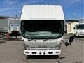 2012 Isuzu Isuzu Others