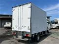 2012 Isuzu Isuzu Others