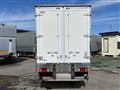2012 Isuzu Isuzu Others