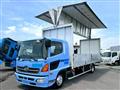 2015 Hino Hino Others