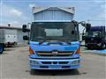 2015 Hino Hino Others