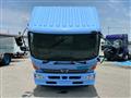 2015 Hino Hino Others