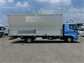 2015 Hino Hino Others