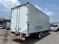 2015 Hino Hino Others