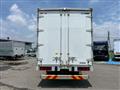 2015 Hino Hino Others