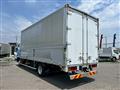 2015 Hino Hino Others