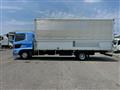 2015 Hino Hino Others
