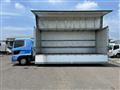 2015 Hino Hino Others