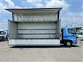 2015 Hino Hino Others