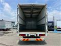 2015 Hino Hino Others