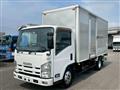 2013 Isuzu Isuzu Others