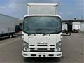 2013 Isuzu Isuzu Others