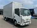 2013 Isuzu Isuzu Others