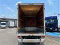 2013 Isuzu Isuzu Others