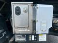 2013 Isuzu Isuzu Others