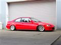 1993 Honda Civic Coupe