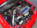 1993 Honda Civic Coupe