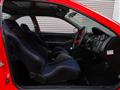 1993 Honda Civic Coupe