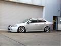 2005 Honda Accord