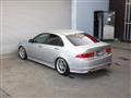 2005 Honda Accord