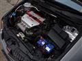 2005 Honda Accord
