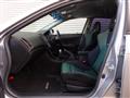 2005 Honda Accord
