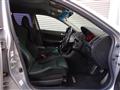 2005 Honda Accord