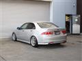 2005 Honda Accord
