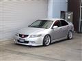 2005 Honda Accord