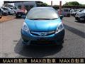 2011 Honda Honda Others
