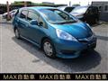 2011 Honda Honda Others