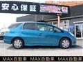 2011 Honda Honda Others