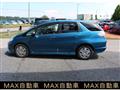 2011 Honda Honda Others