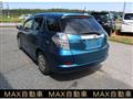 2011 Honda Honda Others