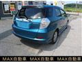 2011 Honda Honda Others