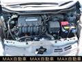 2011 Honda Honda Others