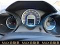 2011 Honda Honda Others