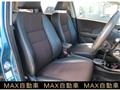 2011 Honda Honda Others