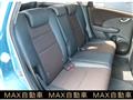 2011 Honda Honda Others