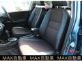 2011 Honda Honda Others