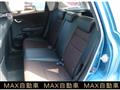 2011 Honda Honda Others