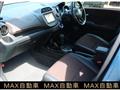 2011 Honda Honda Others